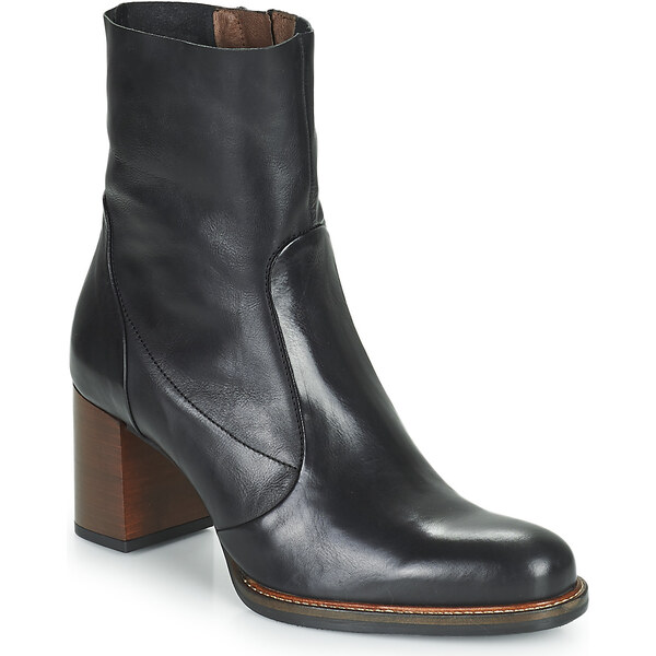 Muratti Čižmičky Robertot Muratti 34782186