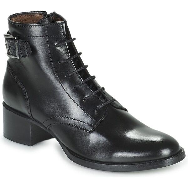 Muratti Polokozačky Abygael Muratti 34782899