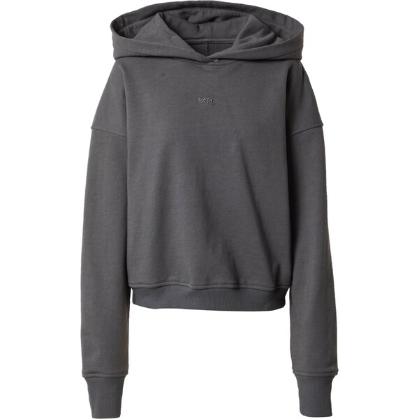 RÆRE by Lorena Rae Mikina Giana sivá 58259039