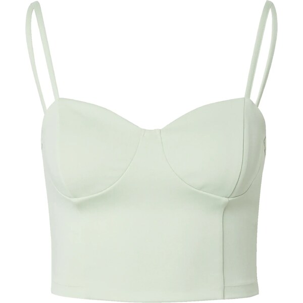 EDITED Top Beatrice zelená 35287659
