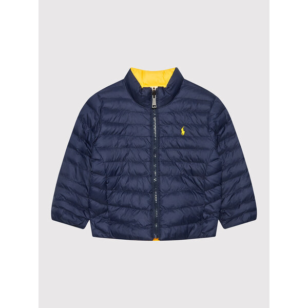 Prechodná bunda Polo Ralph Lauren 34793604