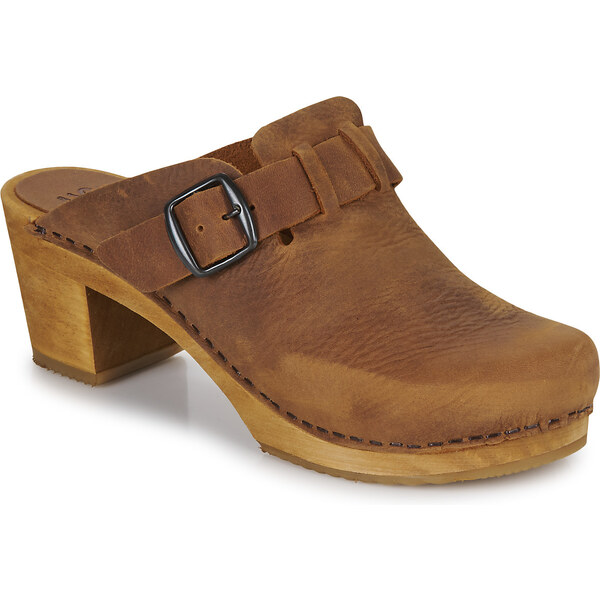 Sanita Nazuvky MALULO Sanita 34859407