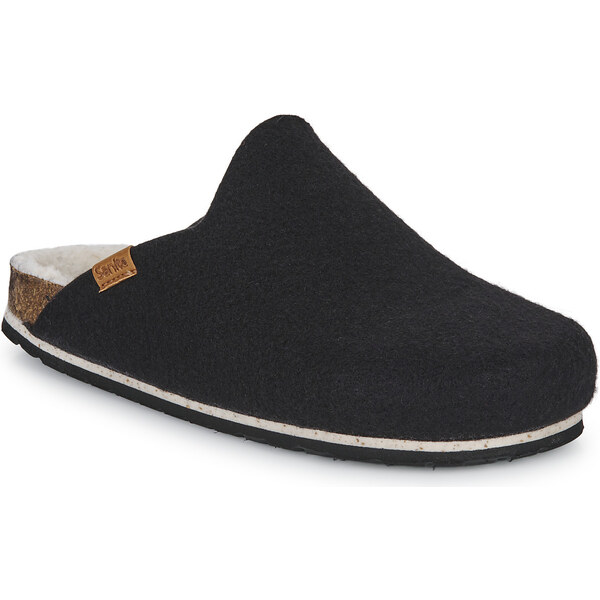 Sanita Šľapky HARZEN Sanita 62493694