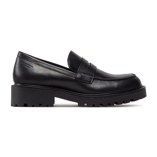 Loafers Vagabond Shoemakers 34790786