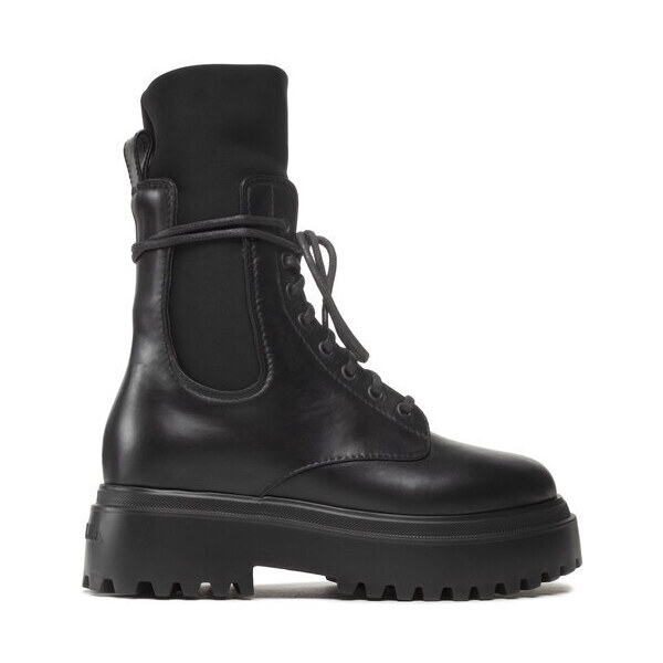 Outdoorová obuv Le Silla 34793813