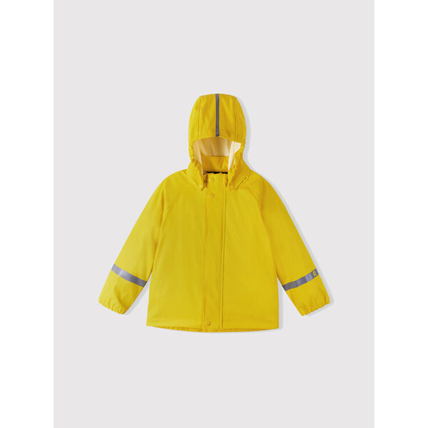 Nepremokavá bunda Reima 34793567