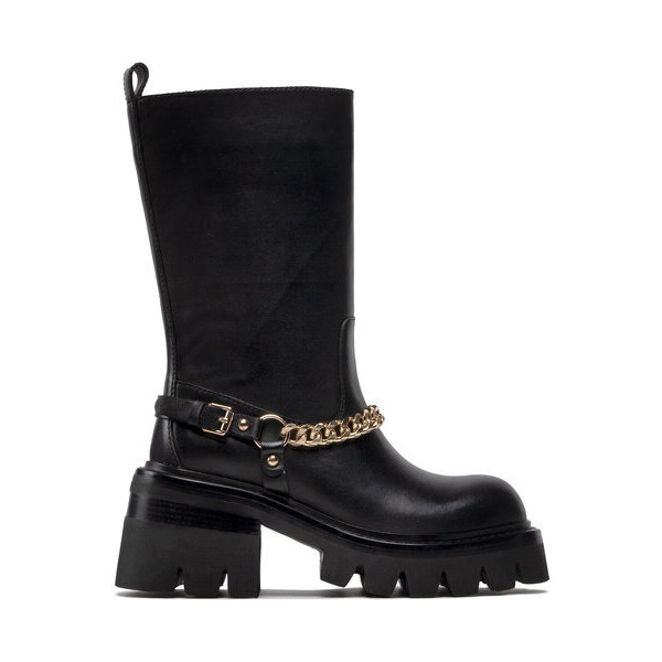 Členková obuv Rage Age 34812848