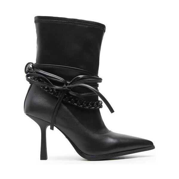 Členková obuv Rage Age 34812875