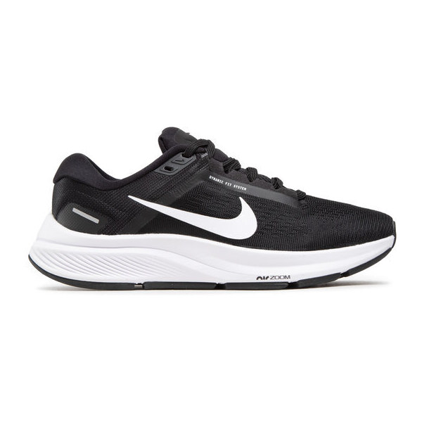 Bežecké topánky Nike 37104243