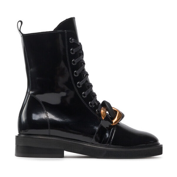 Outdoorová obuv Rage Age 34828911