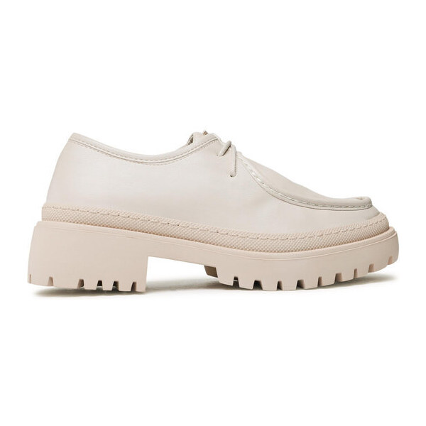 Poltopánky Jenny Fairy 34831681