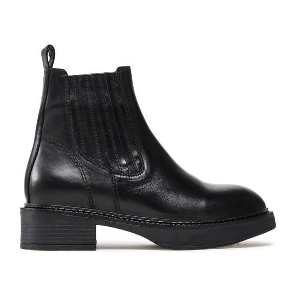 Čižmy Nelli Blu 66862144