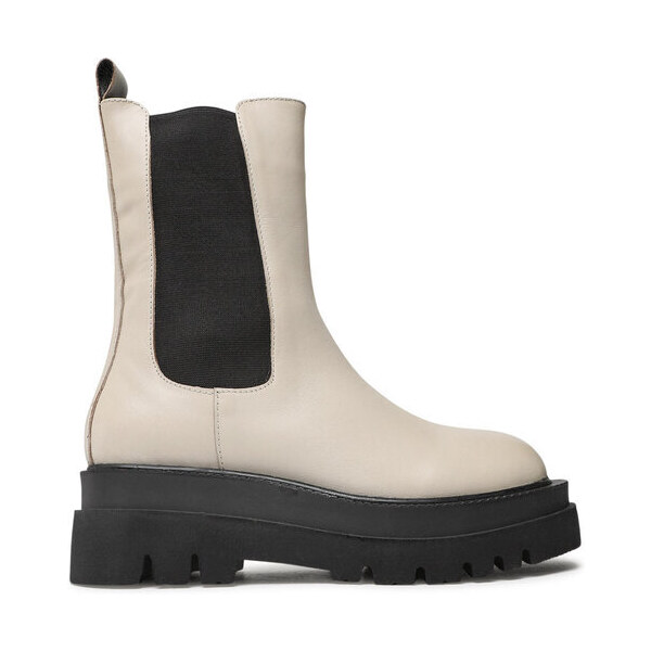 Členková obuv GINO ROSSI 66920258