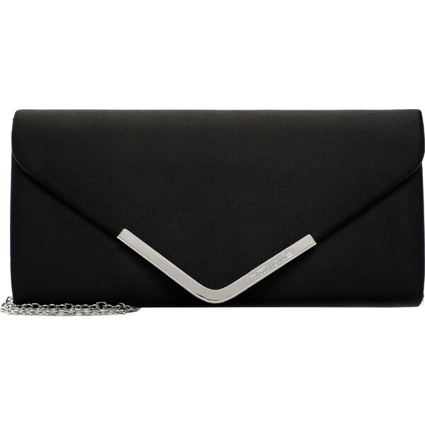 Tamaris Dámska listová kabelka Amalia 30454.100 66591548