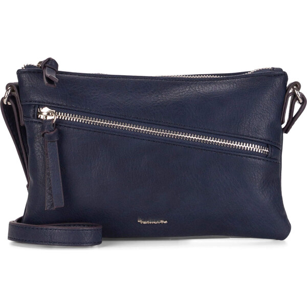Tamaris Dámska crossbody kabelka Alessia 30441.500 66593768