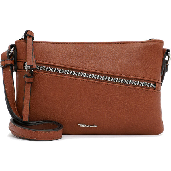 Tamaris Dámska crossbody kabelka Alessia 30441.700 66584633
