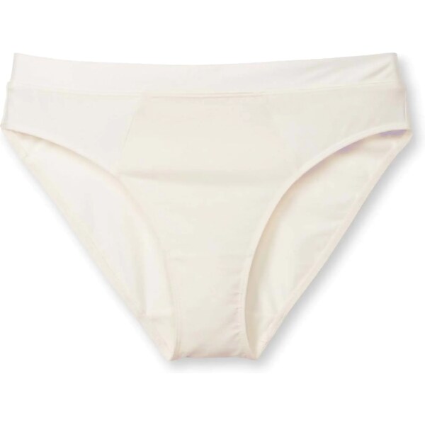 CALIDA Nohavičky šedobiela 65641998