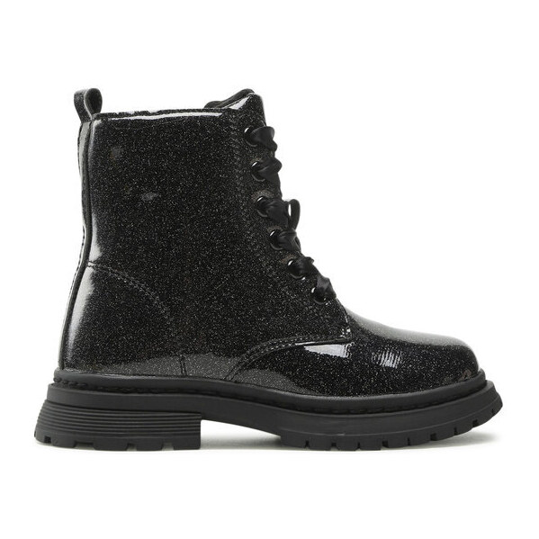 Outdoorová obuv Nelli Blu 66862138