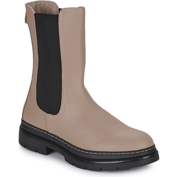 Tamaris Polokozačky 25452 Tamaris 34951110