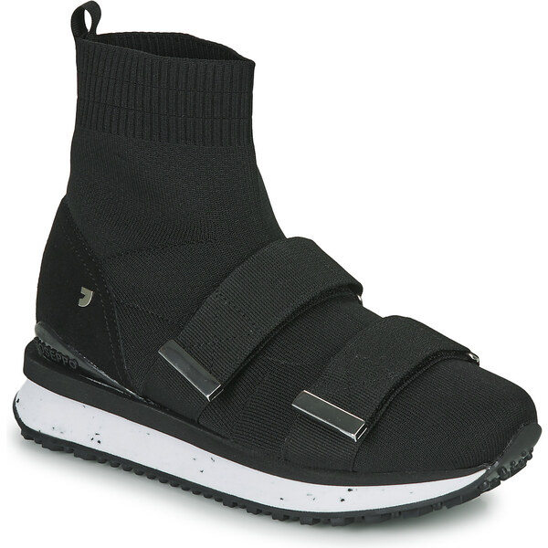 Gioseppo Členkové tenisky ELVA Gioseppo 34951149