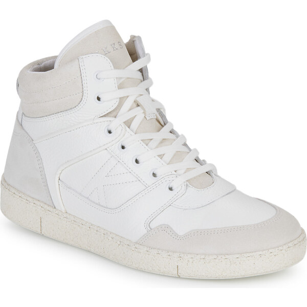 Ikks Členkové tenisky HIGH SNEAKERS K Ikks 34951194