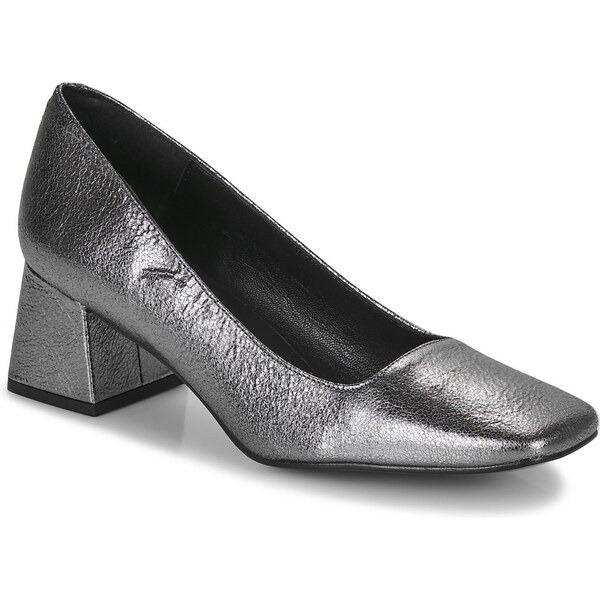 JB Martin Lodičky 1VIVA JB Martin 34906778