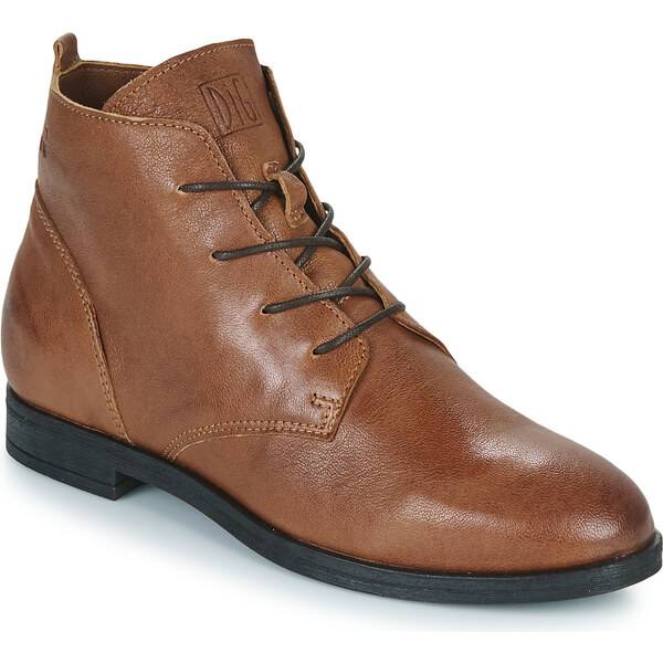 Dream in Green Polokozačky NERGLISSE Dream in Green 64218054