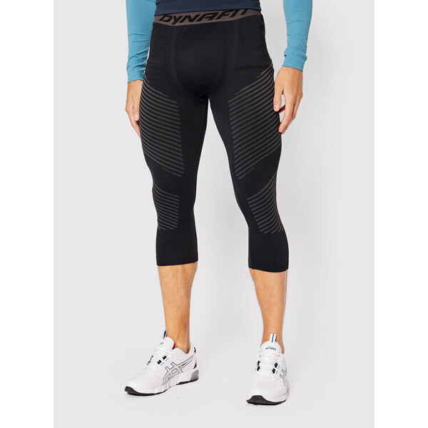 Legíny Dynafit 34754606