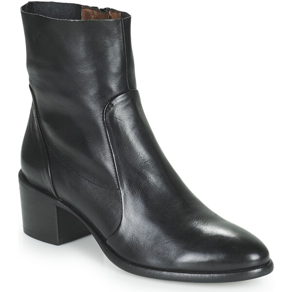 Muratti Čižmičky Rapey Muratti 34864387