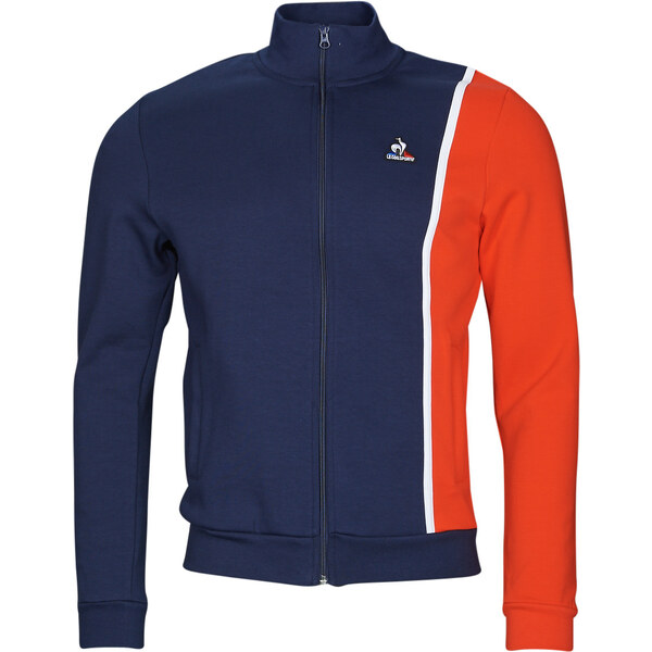 Le Coq Sportif Bundy SAISON 1 FZ Le Coq Sportif 62492730