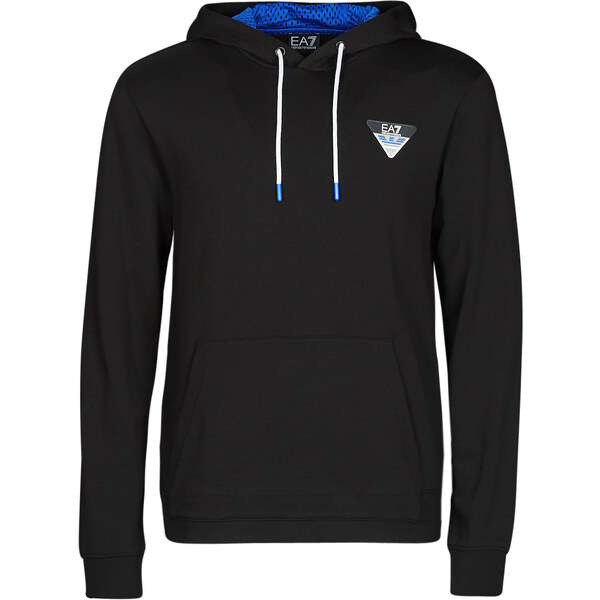 Emporio Armani EA7 Mikiny 6LPM72 Emporio Armani EA7 62493041