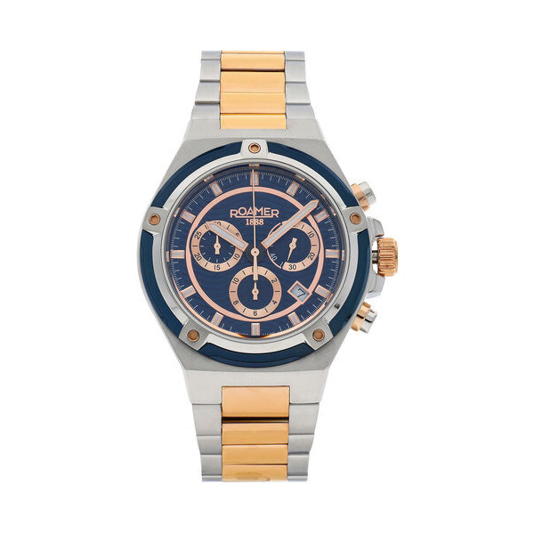 Hodinky Roamer 34873883