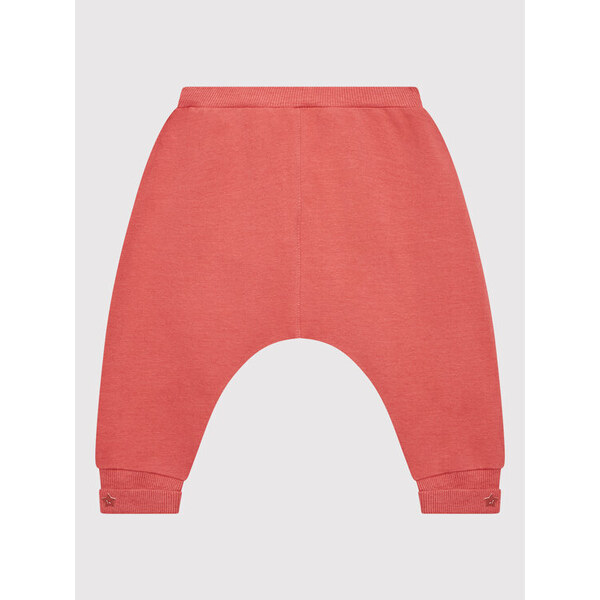 Teplákové nohavice United Colors Of Benetton 34877433