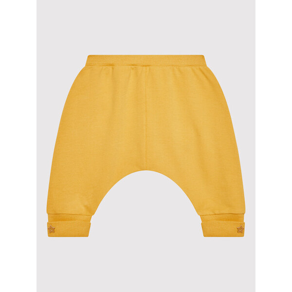 Teplákové nohavice United Colors Of Benetton 34877577