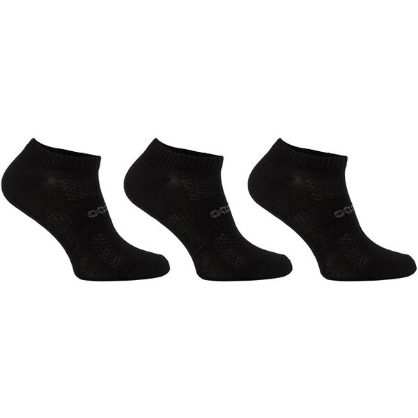 Comodo Run11 Socks 50671944