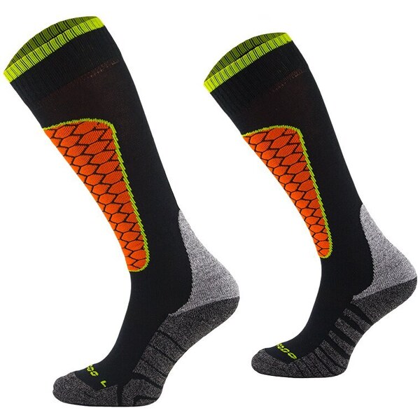 Ski Socks Comodo Ski1 50655357