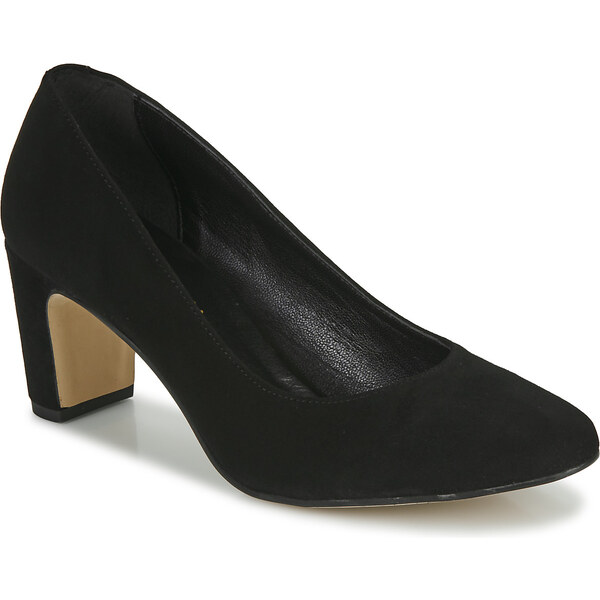 JB Martin Lodičky VERITEA JB Martin 34950896