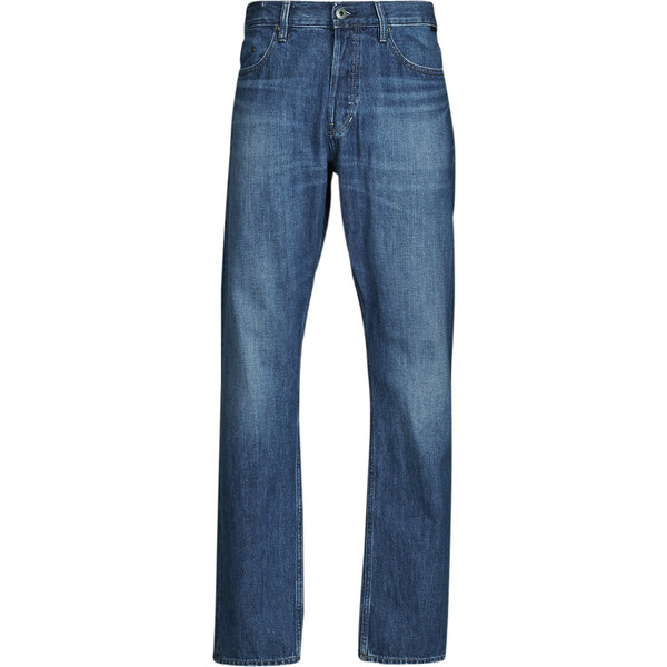 G-Star Raw Rovné džínsy Triple A Regular Straight G-Star Raw 34951052