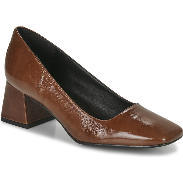 JB Martin Lodičky 1VIVA JB Martin 35095854