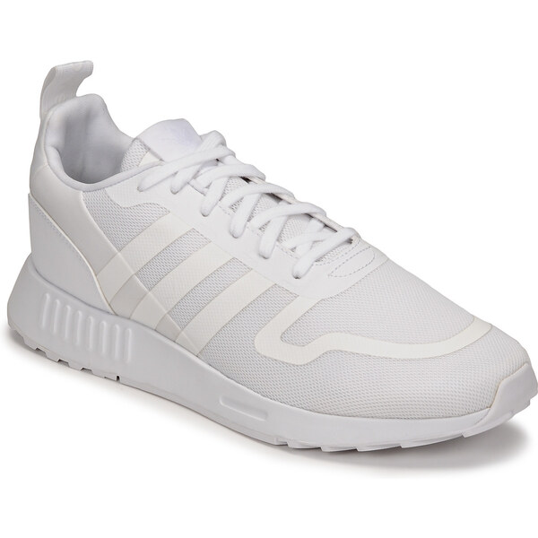 adidas Nízke tenisky MULTIX adidas 65470004