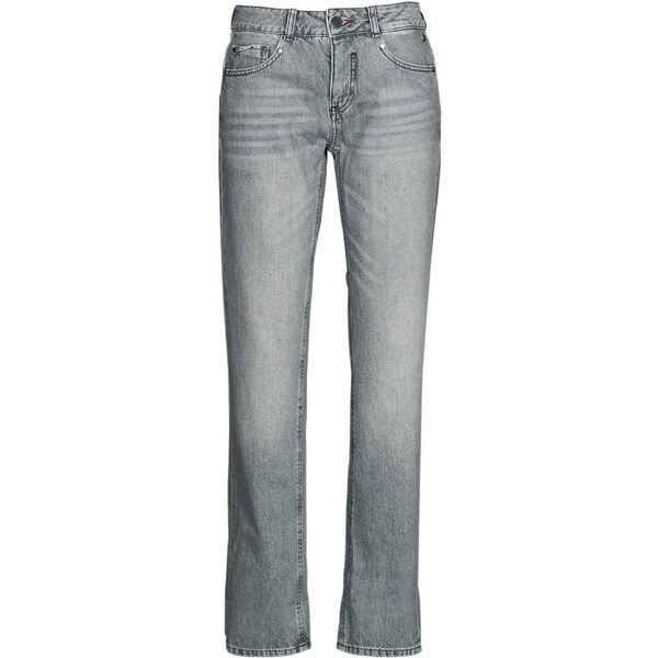 Freeman T.Porter Rovné džínsy ANTONIA DENIM Freeman T.Porter 62493391