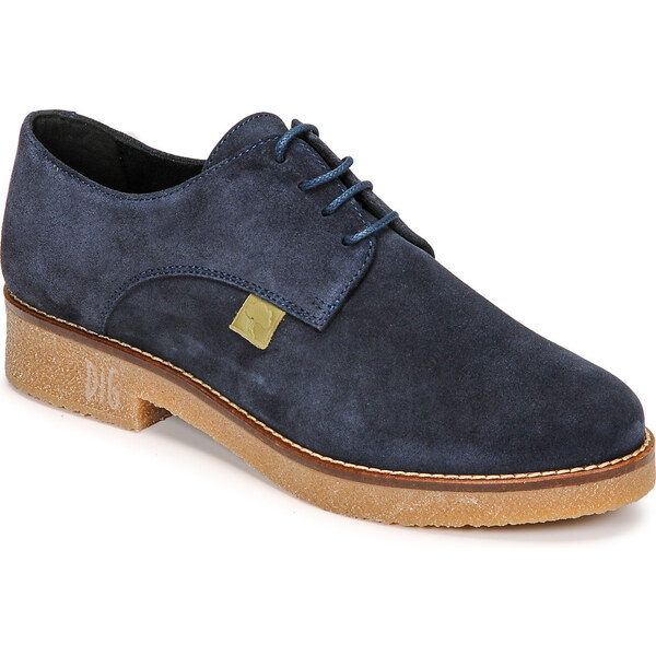 Dream in Green Derbie NEW 7 Dream in Green 34922996