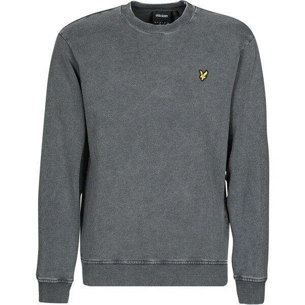 Lyle & Scott Mikiny ML1701V Lyle & Scott 62493407