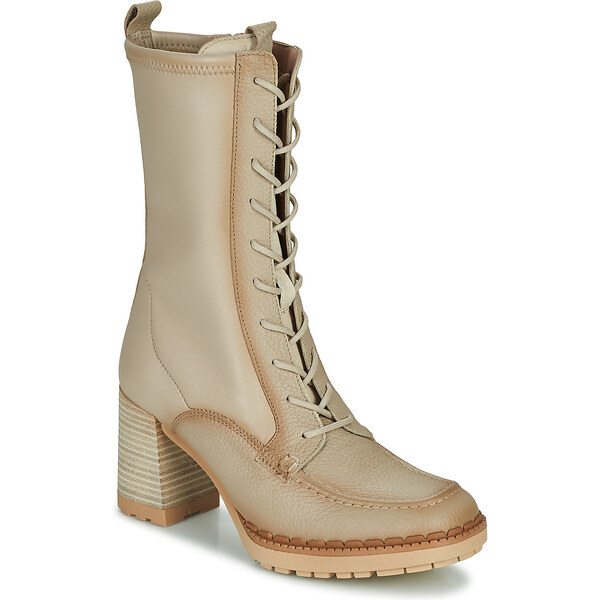 Hispanitas Čižmičky MICHELLE Hispanitas 34951104