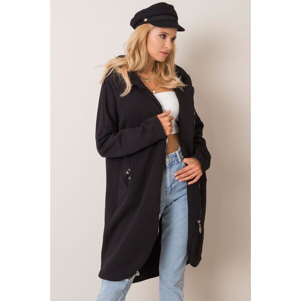 Mikina model 168767 Rue Paris 49743018