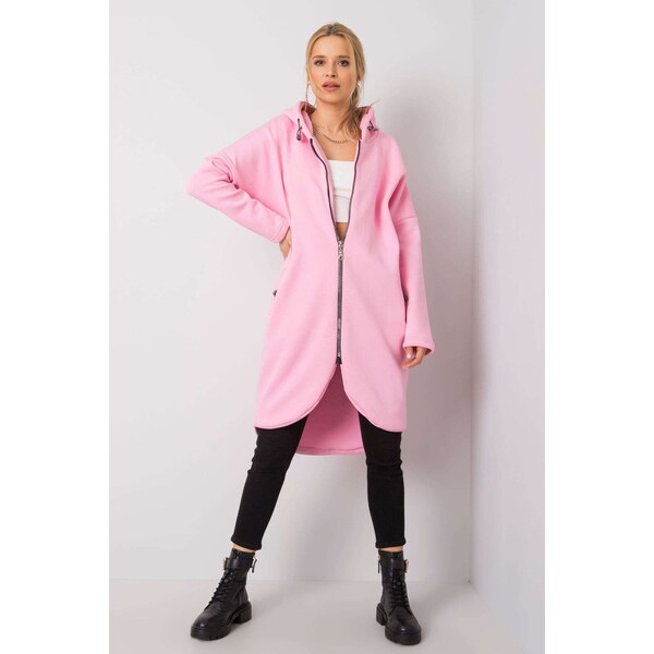 Mikina model 168765 Rue Paris 35667865