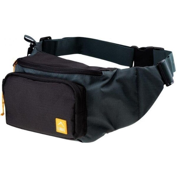 Taška, ľadvinka Elbrus Bag 92800355283 67258976