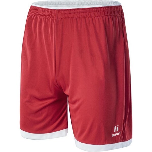 Pánske seniorské šortky Barracas II M 92800356413 - Huari 43571240