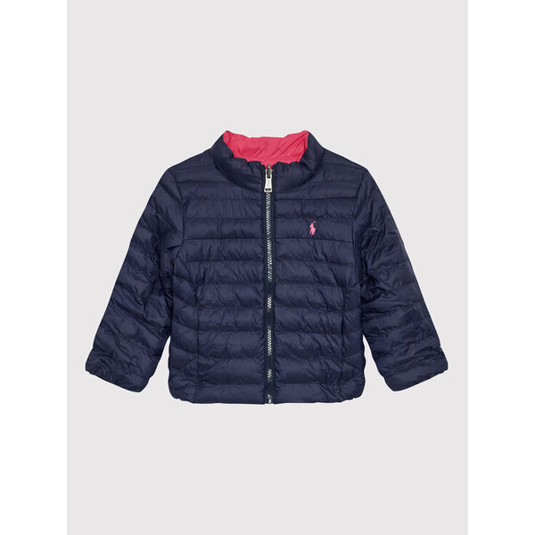 Prechodná bunda Polo Ralph Lauren 34907994