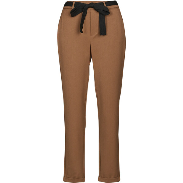 Vero Moda Nohavice päťvreckové VMKAYA Vero Moda 62493370